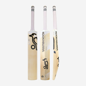 Kookaburra Ghost 6.4 Cricket Bat