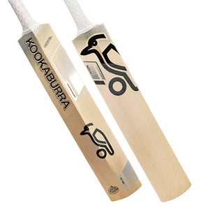 Kookaburra Nickel 2.1 Junior Cricket Bat