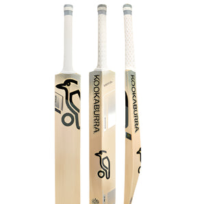 Kookaburra Nickel 2.1 Junior Cricket Bat