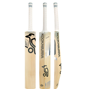 Kookaburra Nickel 4.1 Junior Cricket Bat