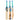 Kookaburra Rapid 3.1 Junior Cricket Bat