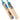 Kookaburra Rapid 3.1 Junior Cricket Bat