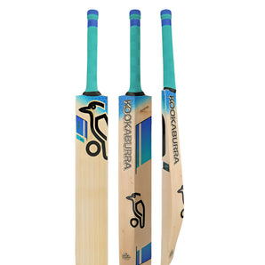 Kookaburra Rapid 6.4 Junior Cricket Bat