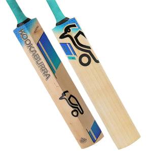 Kookaburra Rapid 6.4 Junior Cricket Bat