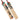 Kookaburra Aura 2.1 Junior Cricket Bat