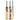 Kookaburra Aura 2.1 Junior Cricket Bat