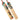 Kookaburra Aura 4.1 Junior Cricket Bat