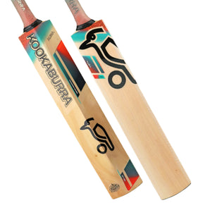 Kookaburra Aura 4.1 Junior Cricket Bat