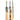 Kookaburra Aura 4.1 Junior Cricket Bat