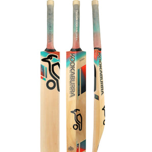 Kookaburra Aura 4.1 Junior Cricket Bat
