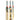Kookaburra Aura 6.5 Junior Cricket Bat