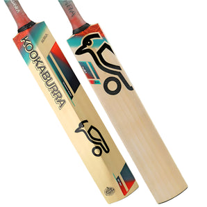 Kookaburra Aura 6.5 Junior Cricket Bat