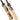 Kookaburra Stealth 3.1 Junior Cricket Bat