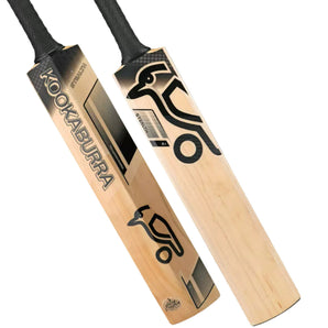 Kookaburra Stealth 3.1 Junior Cricket Bat