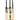 Kookaburra Stealth 6.4 Junior Cricket Bat