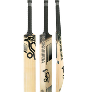 Kookaburra Stealth 6.4 Junior Cricket Bat