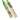 Kookaburra Kahuna Pro Player Edition Junior Cricket Bat