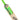 Kookaburra Kahuna Pro 1.1 Players Select Junior Cricket Bat