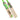 Kookaburra Kahuna Pro 1.1 Players Select Junior Cricket Bat