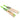 Kookaburra Kahuna Pro 3.1 Icon Junior Cricket Bat