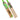 Kookaburra Kahuna Pro 3.1 Icon Junior Cricket Bat