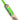 Kookaburra Kahuna 5.1 Legend Cricket Bat