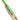 Kookaburra Kahuna 6.2 Ultra Cricket Bat