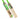 Kookaburra Kahuna 6.2 Ultra Cricket Bat