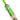 Kookaburra Kahuna 6.4 Ultimate Cricket Bat