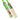 Kookaburra Kahuna 6.4 Ultimate Cricket Bat