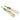Kookaburra Kahuna Pro 6.3 Select Junior Cricket Bat