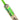 Kookaburra Kahuna Lite Cricket Bat