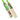 Kookaburra Kahuna Lite Cricket Bat