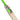 Kookaburra Kahuna BIG Cricket Bat