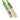 Kookaburra Kahuna BIG Cricket Bat