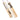 Kookaburra Ghost Pro 1.1 Players Select Junior Cricket Bat