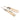 Kookaburra Ghost Pro 1.1 Players Select Junior Cricket Bat