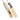 Kookaburra Ghost Pro 3.1 Icon Junior Cricket Bat