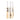 Kookaburra Ghost 5.1 Legend Cricket Bat