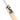 Kookaburra Ghost 5.1 Legend Cricket Bat
