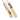 Kookaburra Ghost 6.2 Ultra Cricket Bat