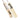 Kookaburra Ghost 6.4 Ultimate Cricket Bat