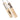 Kookaburra Ghost Pro 6.3 Select Junior Cricket Bat