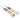 Kookaburra Nickel Pro 1.1 Player Select Junior Cricket Bat