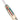 Kookaburra Nickel Pro 3.1 Icon Cricket Bat