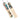 Kookaburra Nickel Pro 3.1 Icon Cricket Bat