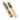 Kookaburra Nickel Pro 3.1 Icon Junior Cricket Bat