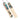 Kookaburra Nickel 5.1 Legend Cricket Bat