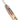 Kookaburra Nickel 6.2 Ultra Cricket Bat