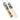 Kookaburra Nickel 6.4 Ultimate Cricket Bat